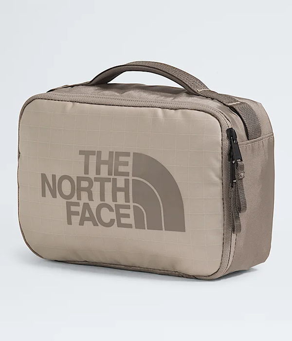 Base Camp Voyager Toiletry Kit