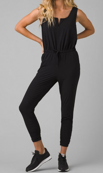 Womens Railay Jumpsuit
