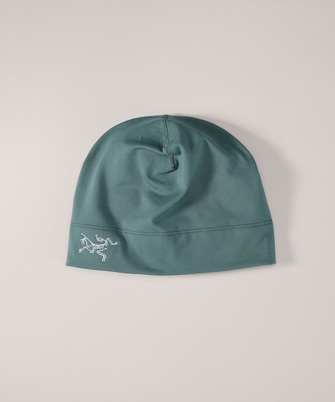 Unisex Rho Toque F26