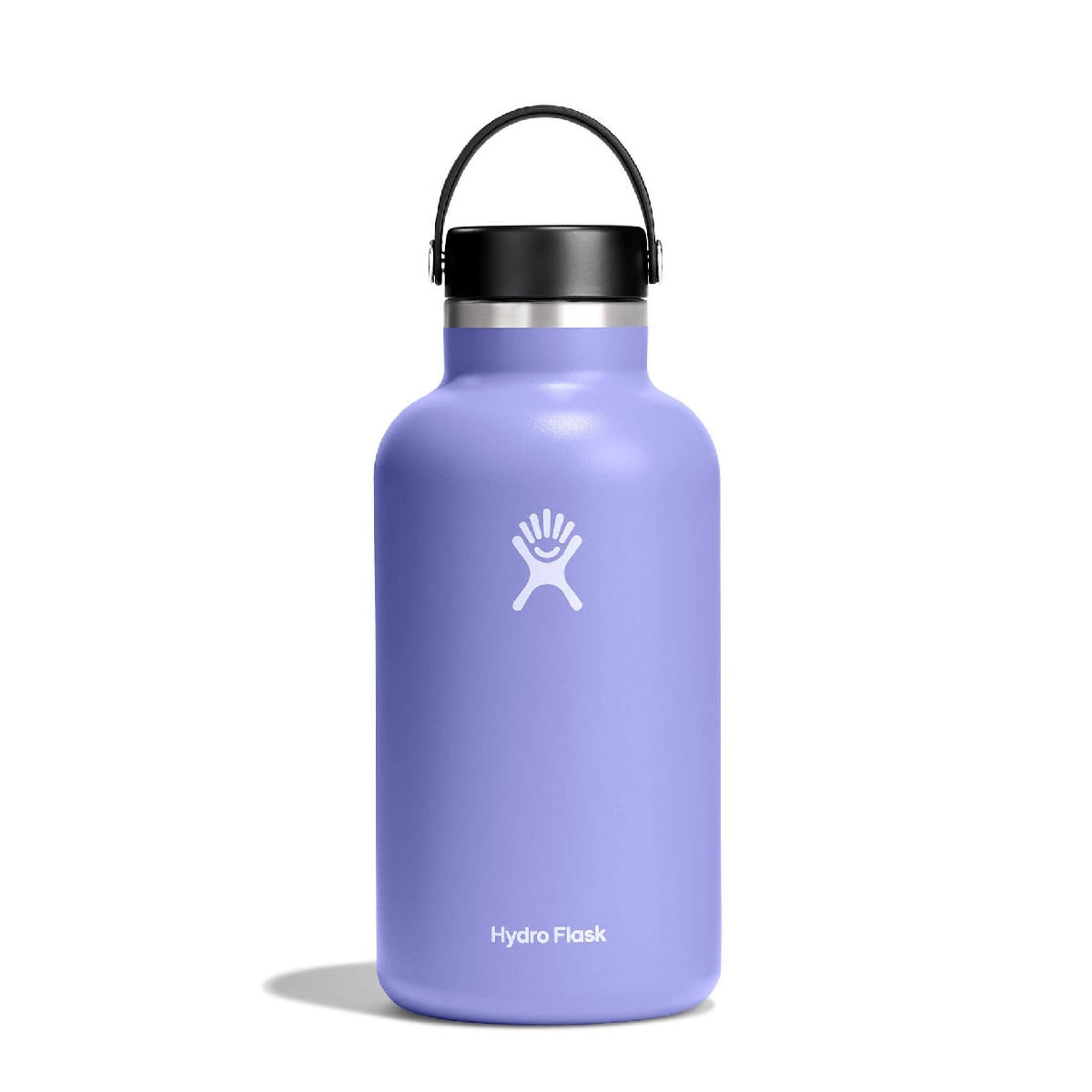 HYDRO FLASK 64 OZ. Wide Mouth
