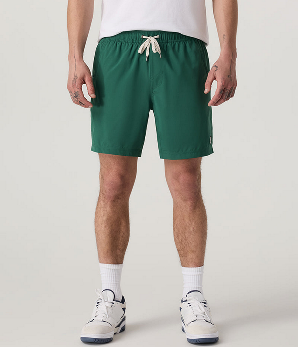 VUORI Mens Kore Short