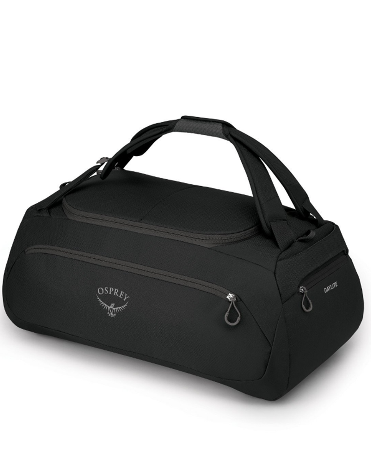 Daylite Duffel 60