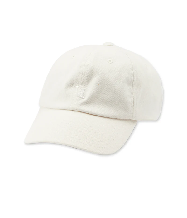 Womens V1 Dad Hat 2.0