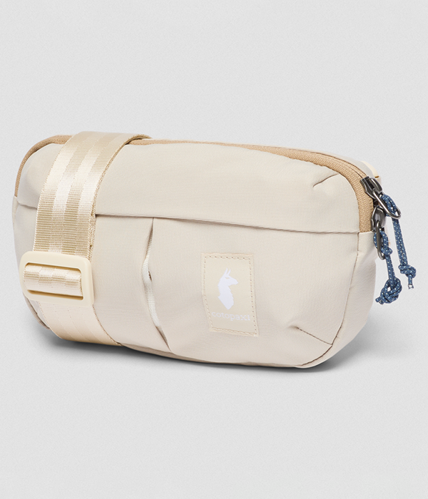 Todo 2L Hip Pack - Cada Dia