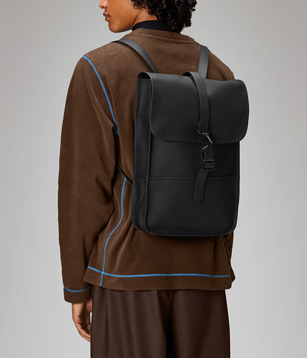 Backpack Mini W3