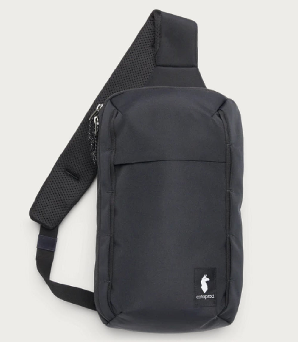 Todo 8L Sling - Cada Dia