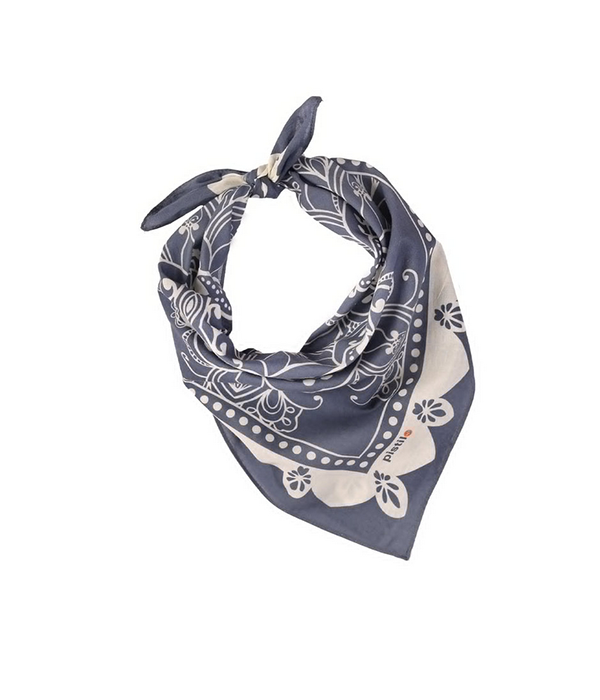 Womens Ellie Bandana