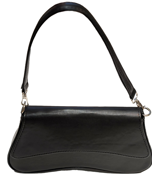 Womens Kondra Shoulder Bag B
