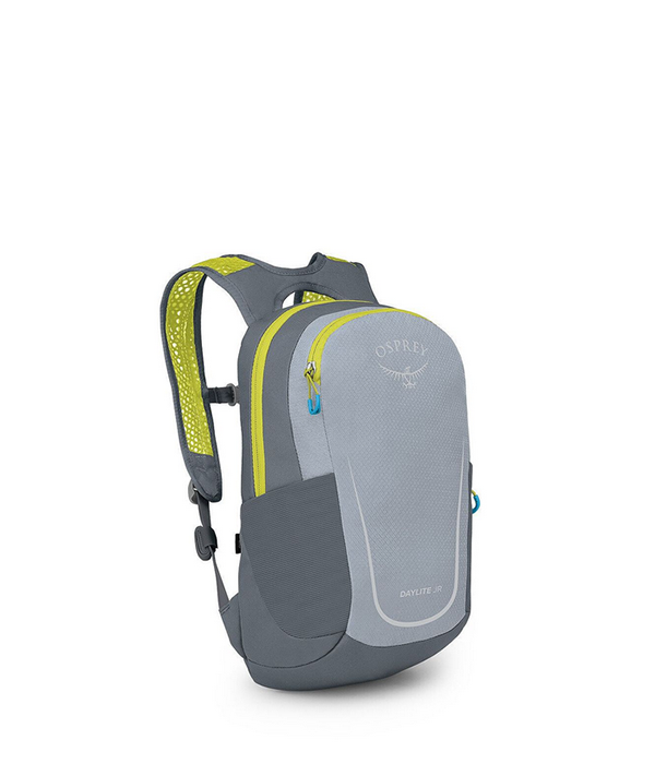 Daylite Jr. Pack Slate Grey/Tungsten