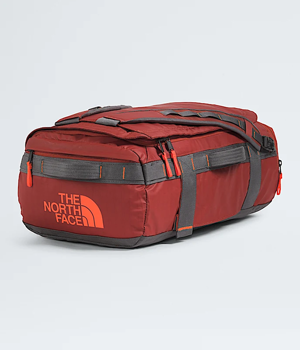 Base Camp Voyager Duffel 32L S25