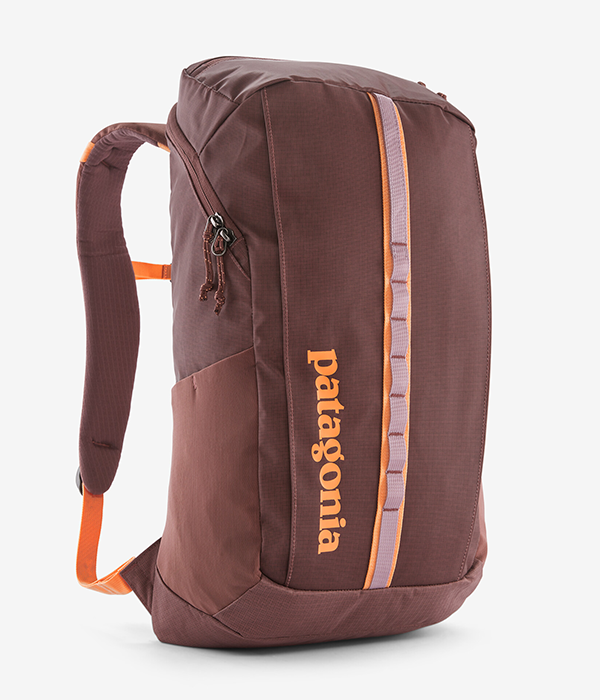Black Hole Pack 25L