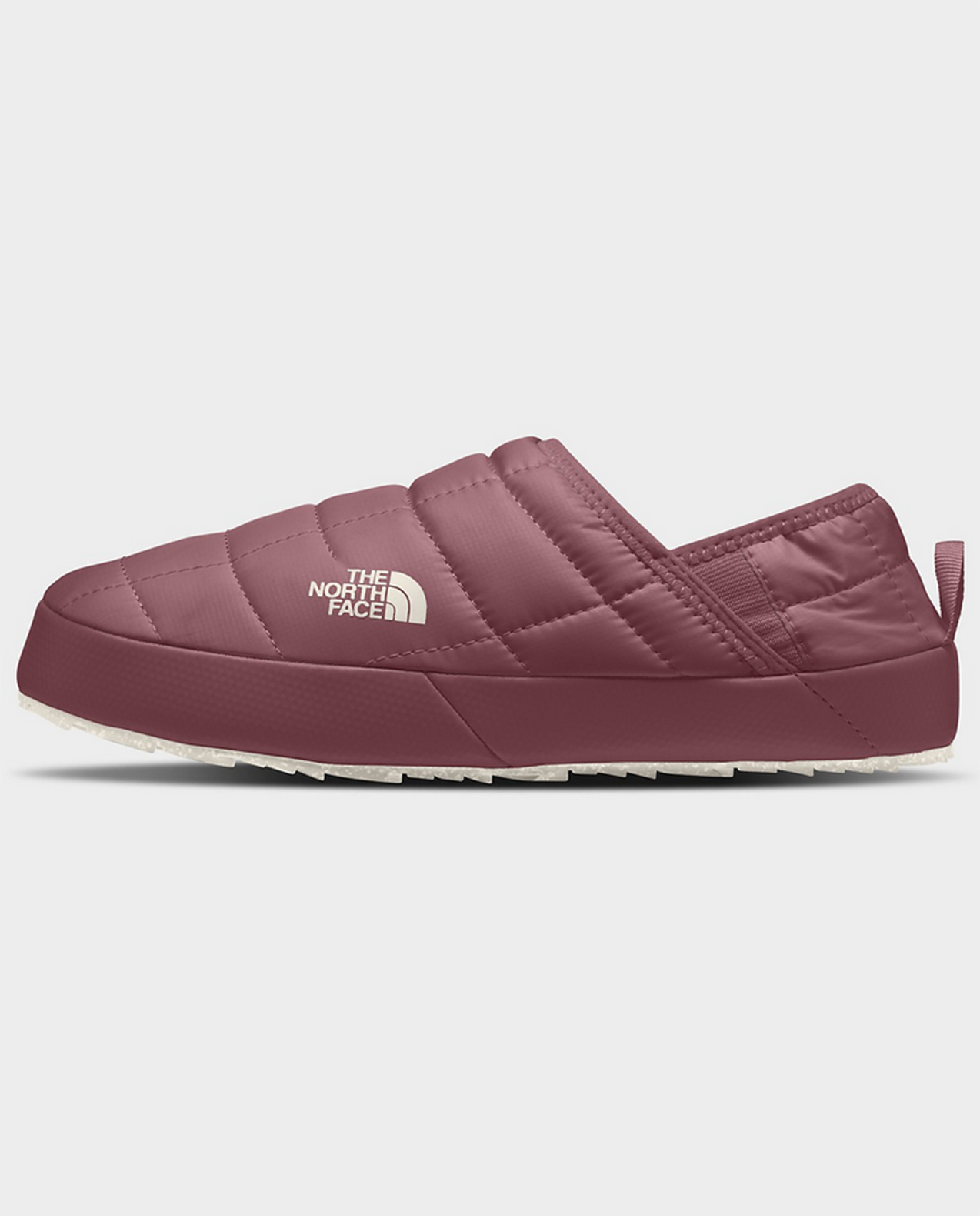 Womens ThermoBall Traction Mule V