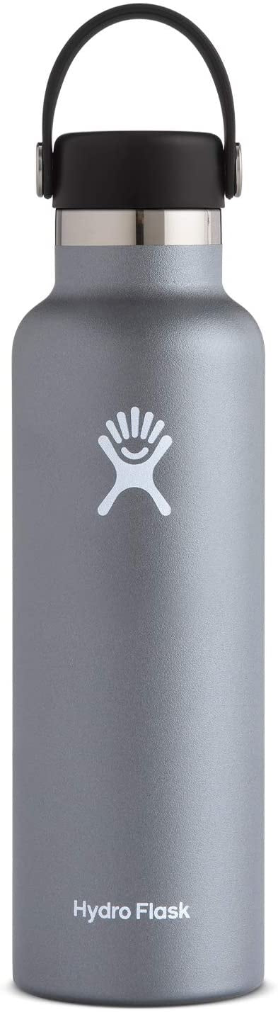 HYDRO FLASK 21oz Standard Mouth
