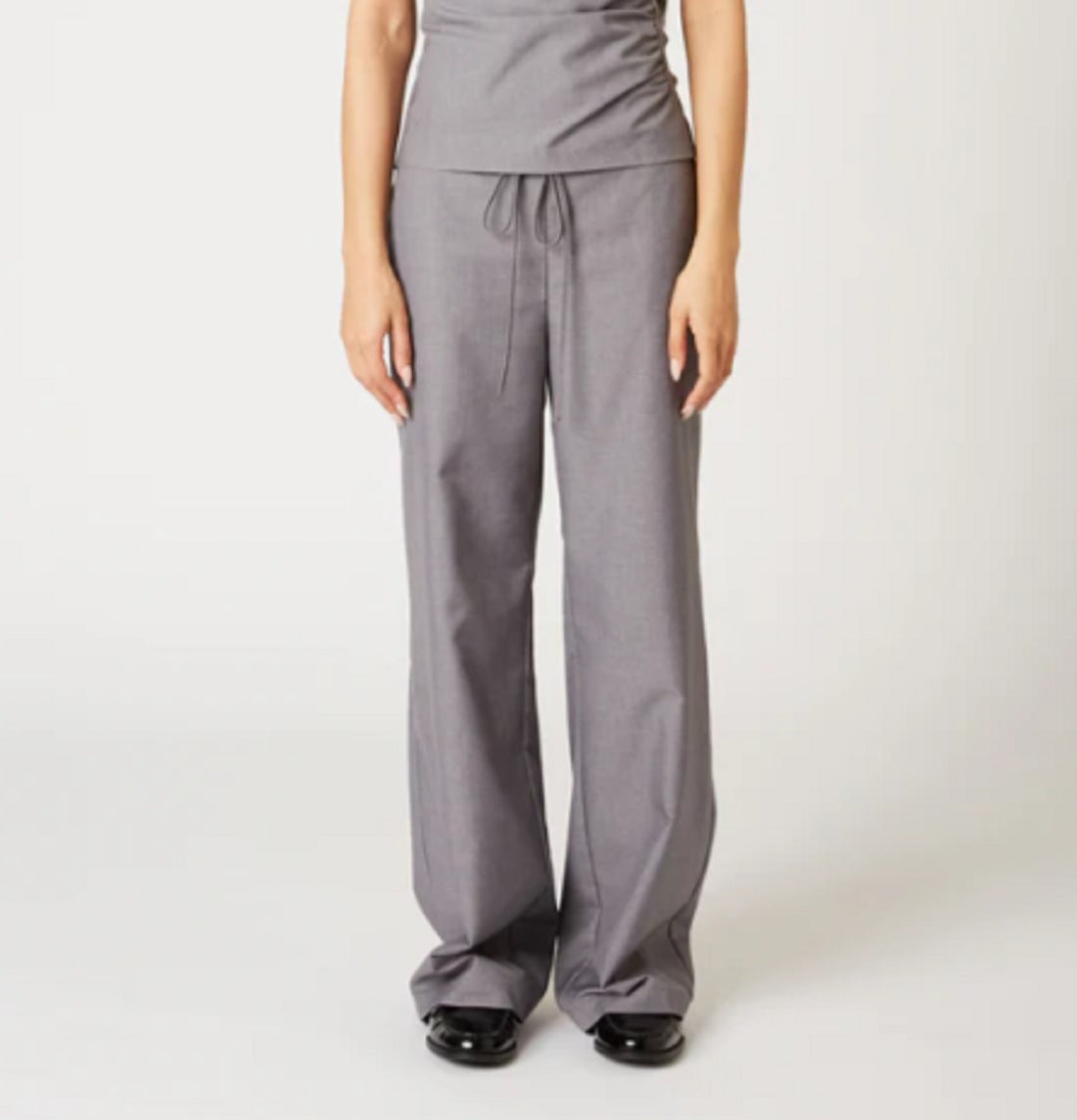 Womens Lacey Pant