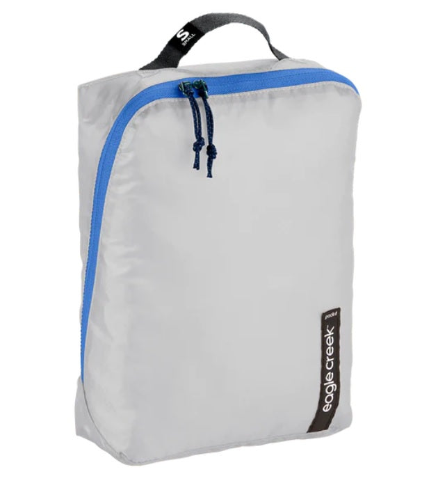 EAGLE CREEK Pack-It Isolate Cube S