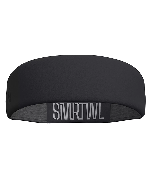 Unisex Active Stretch Headband
