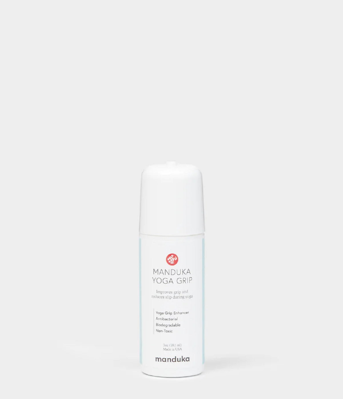 Manduka Yoga Grip Gel