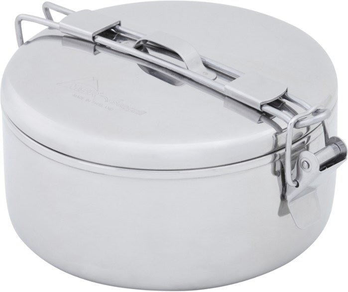 Alpine StowAway Pot 775 ml
