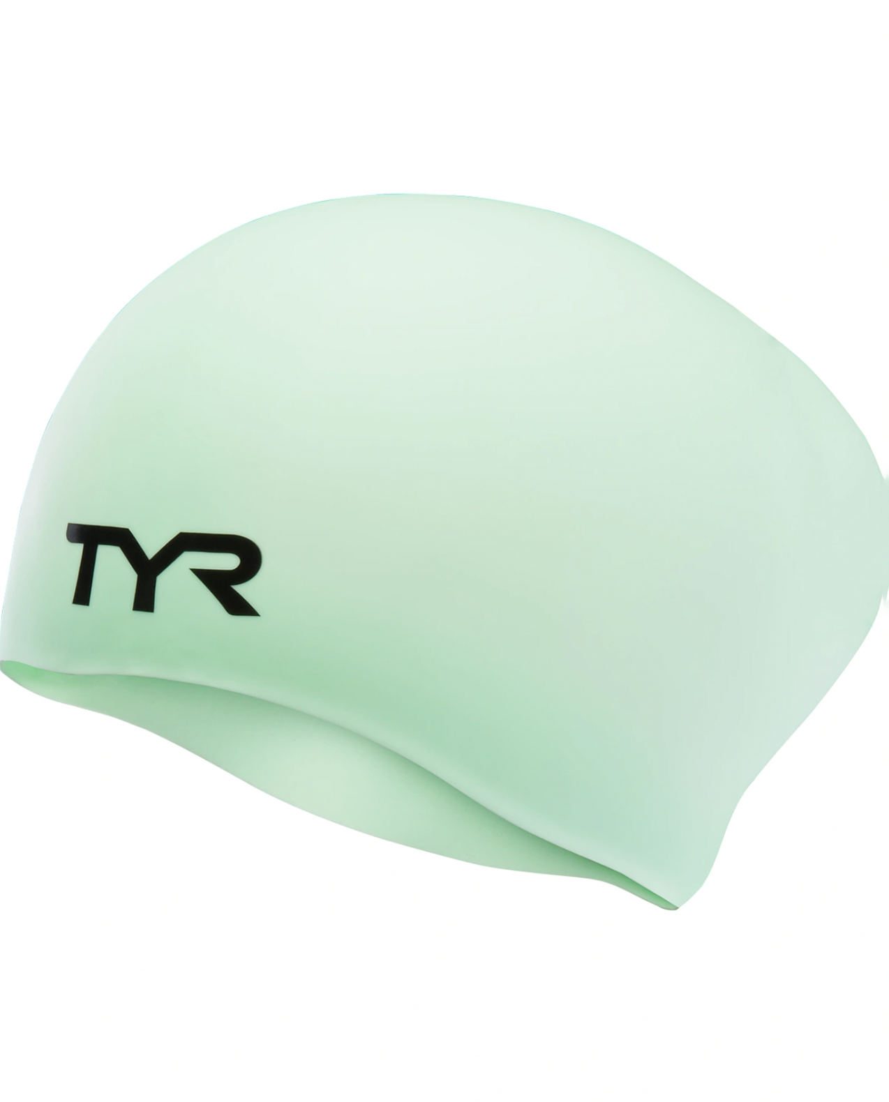 Long Hair Silicone Cap