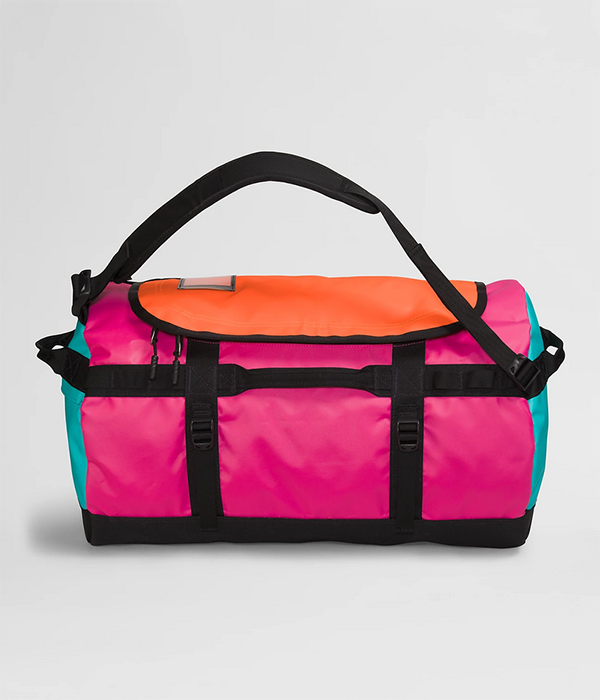 Base Camp Duffel - S S25