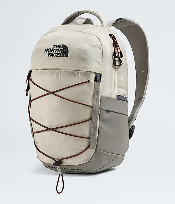 Borealis Mini Backpack