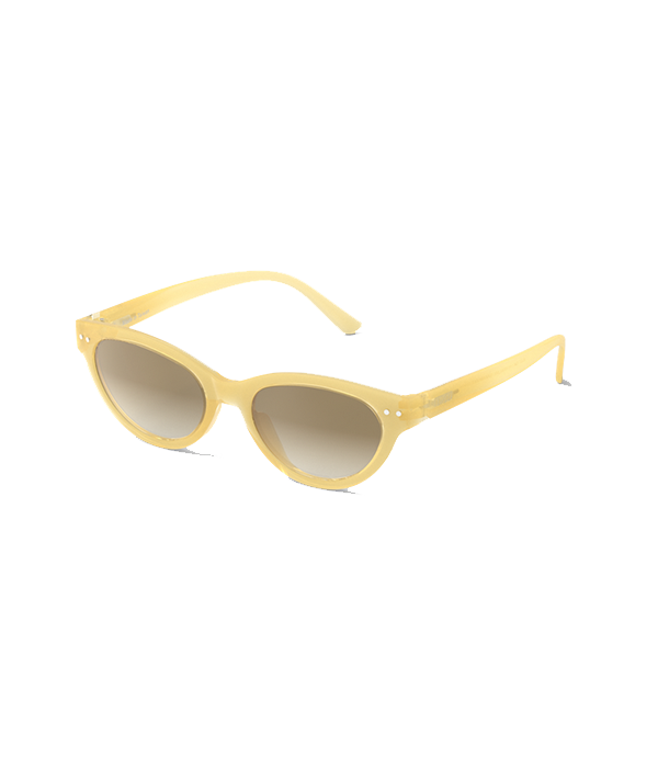 IZIPIZI SUN LUZ Sunglasses