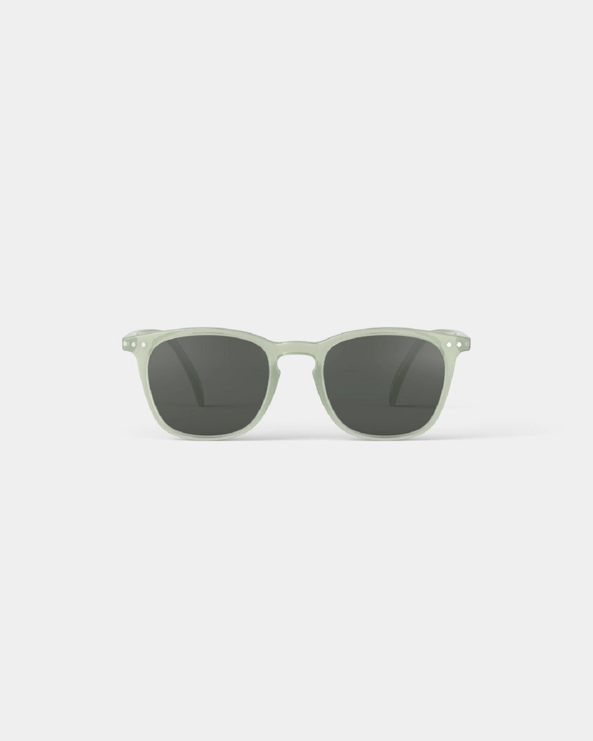 IZIPIZI Sunglasses-E