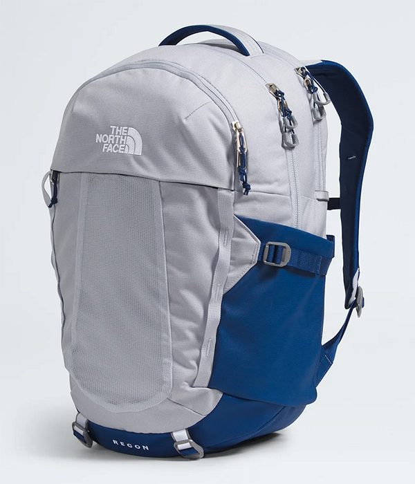 Womens Recon S25