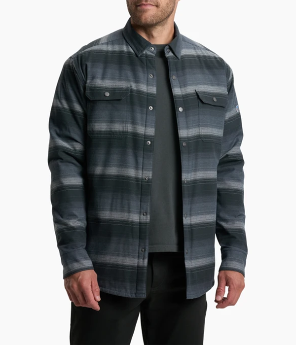 Mens Joyrydr LS