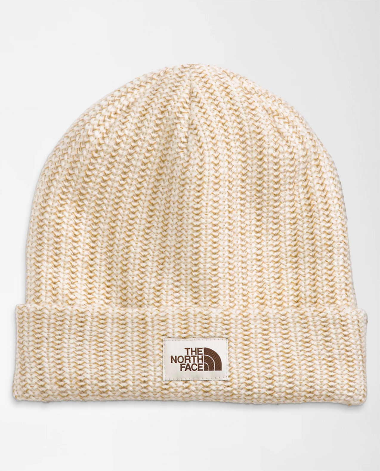 Womens Salty Bae Beanie