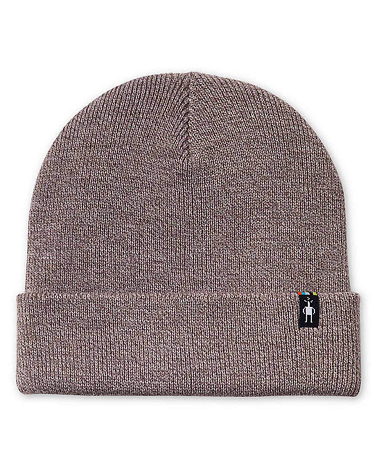 Smartwool Cozy Cabin Hat
