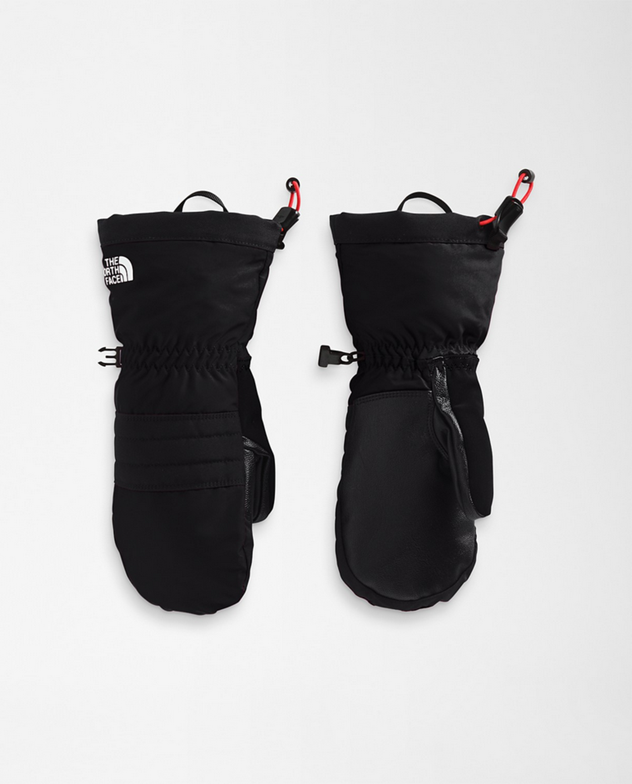 Kids Montana Ski Mitt