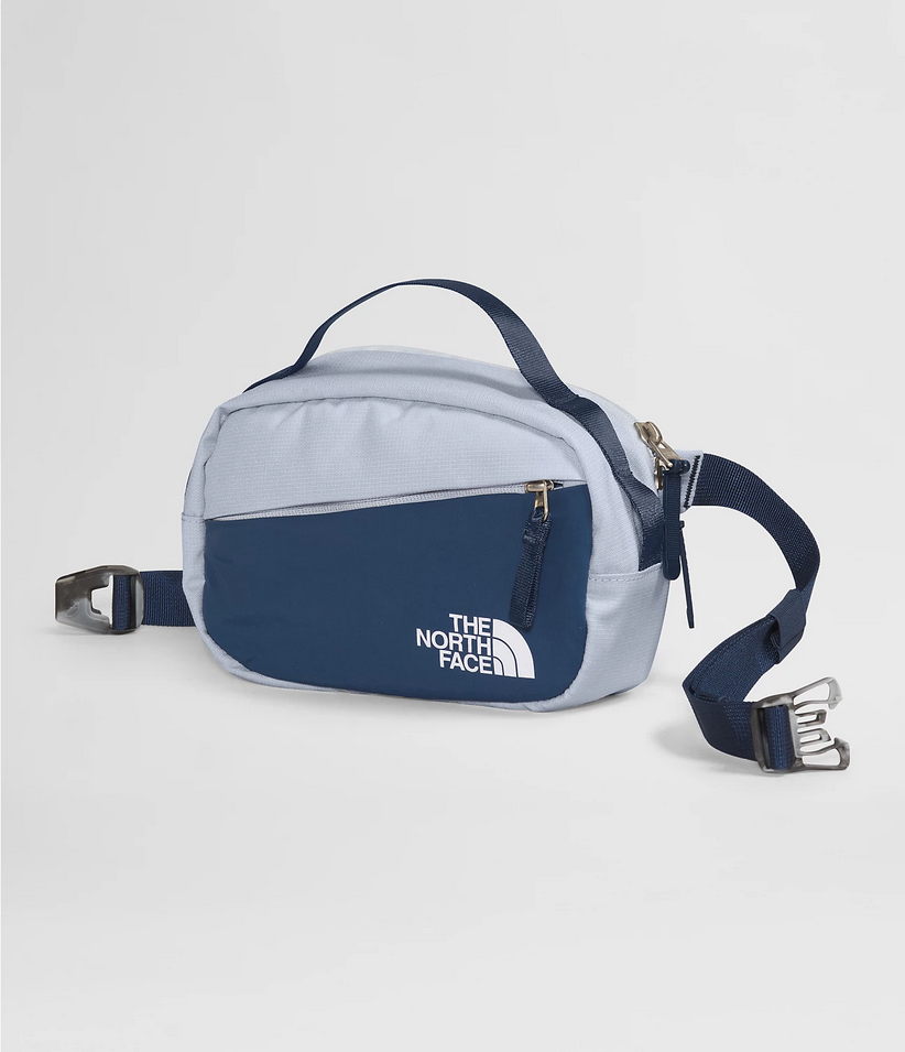 Womens Isabella Hip Pack