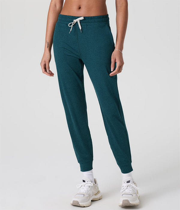 Performance Jogger - Long