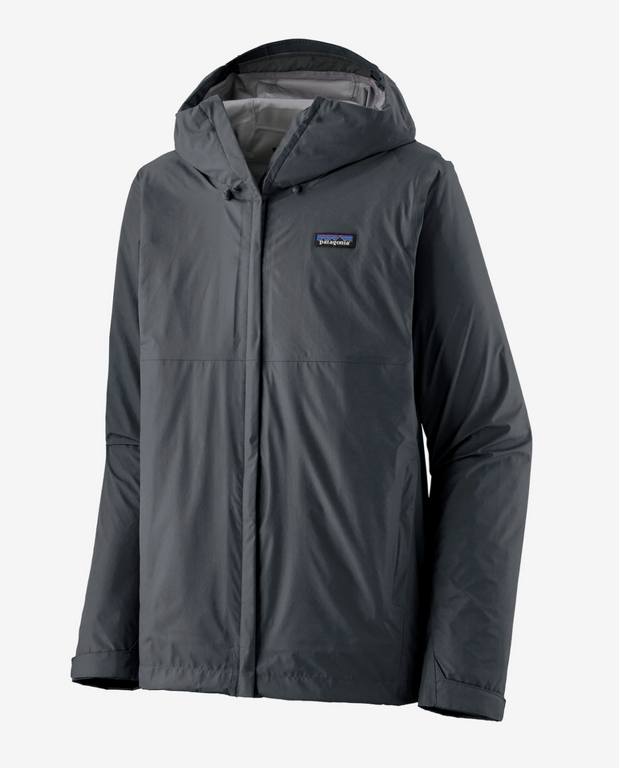 Mens Torrentshell 3L Jacket F26