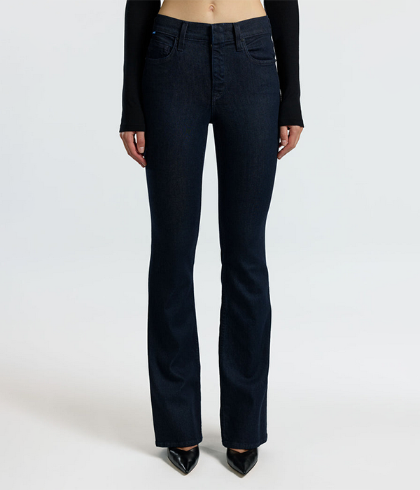 Womens Naomi Jean