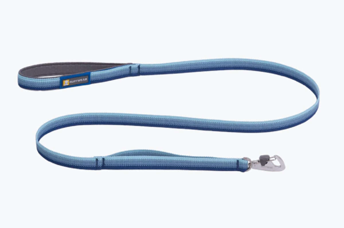 Front Range Leash