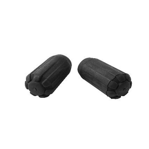 Trekking Pole Tip Protectors