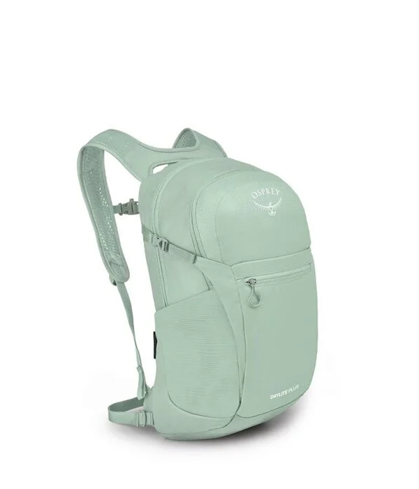 Daylite Plus in Frosty Mint Green