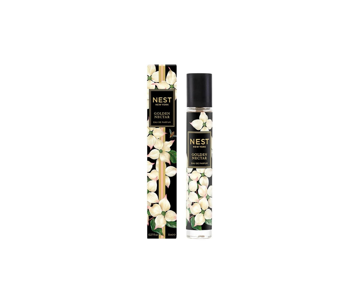 NEST NY 8ml Spray EDP