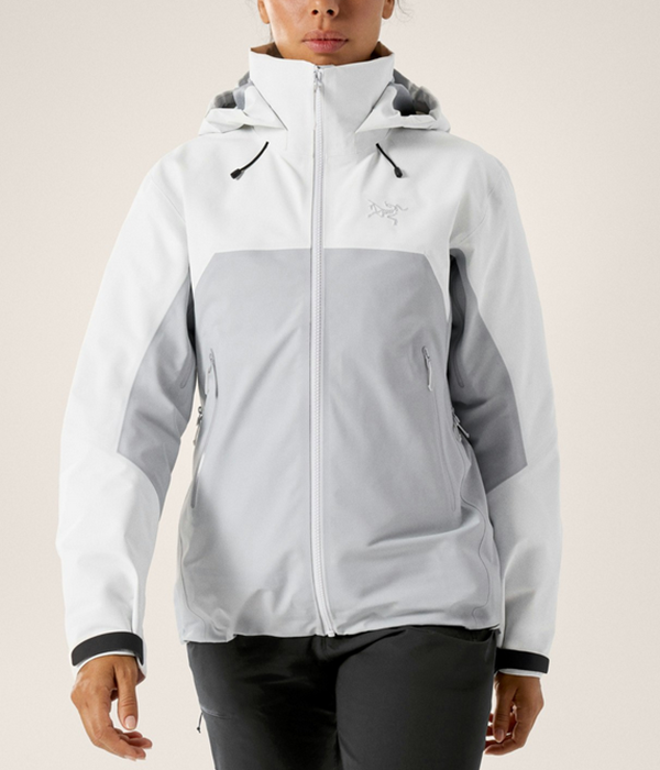 Womens Beta AR Jacket F26