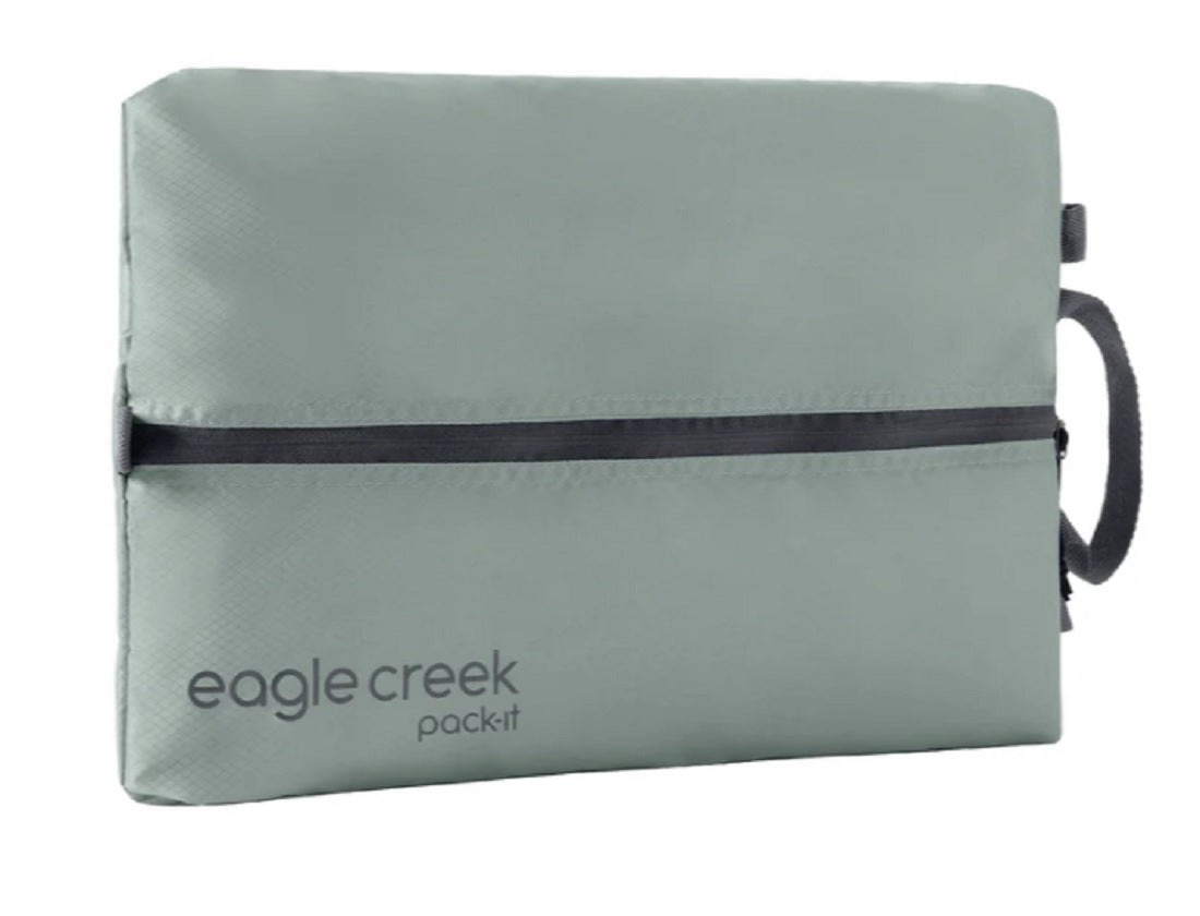 Pack-It Isolate Shoe Sack