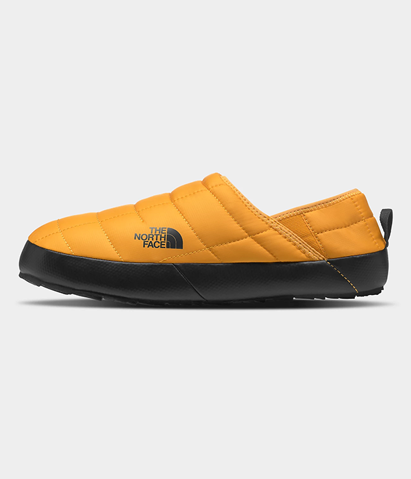 Mens Thermoball Traction Mule V