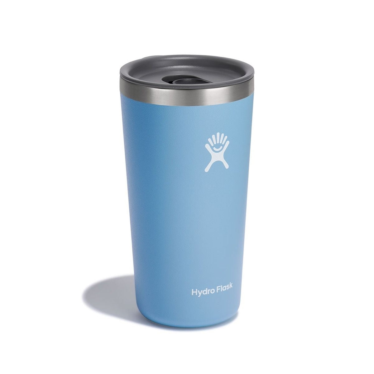 20oz All Around Tumbler