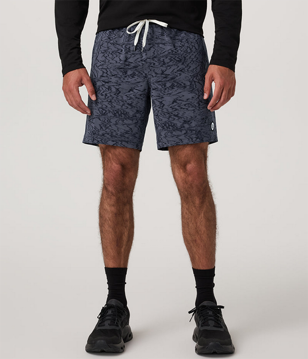 VUORI Mens Kore Short