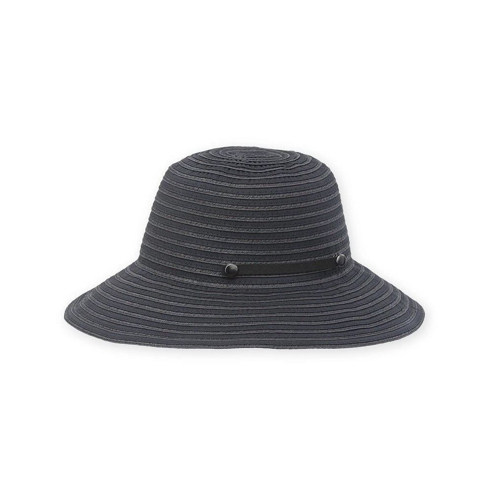 Opal Hat