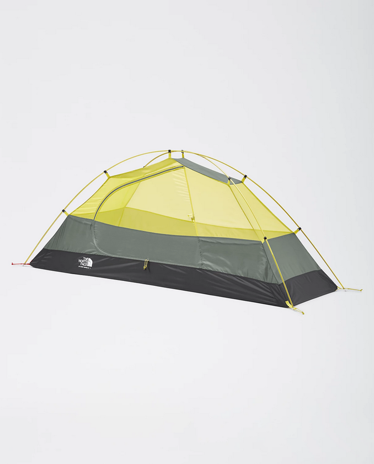 Stormbreak 1 F22