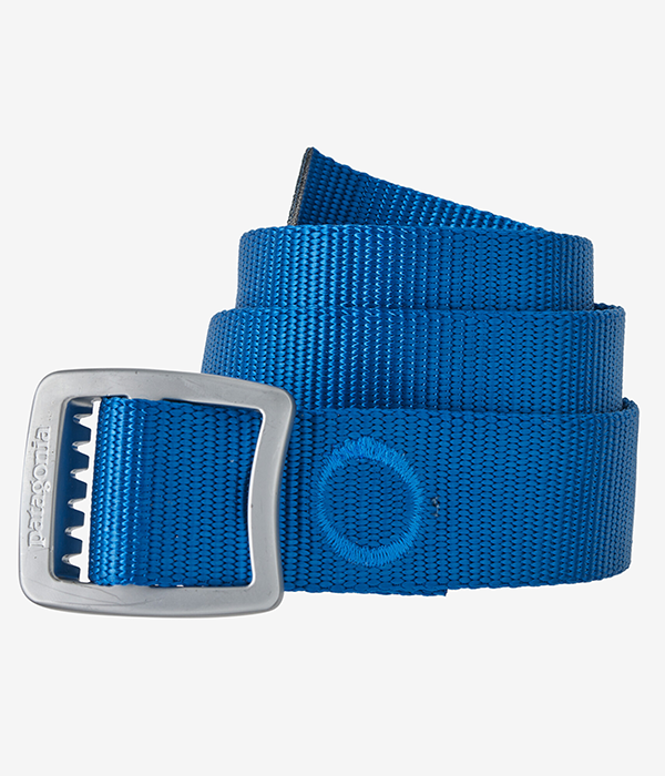 PATAGONIA Tech Web Belt