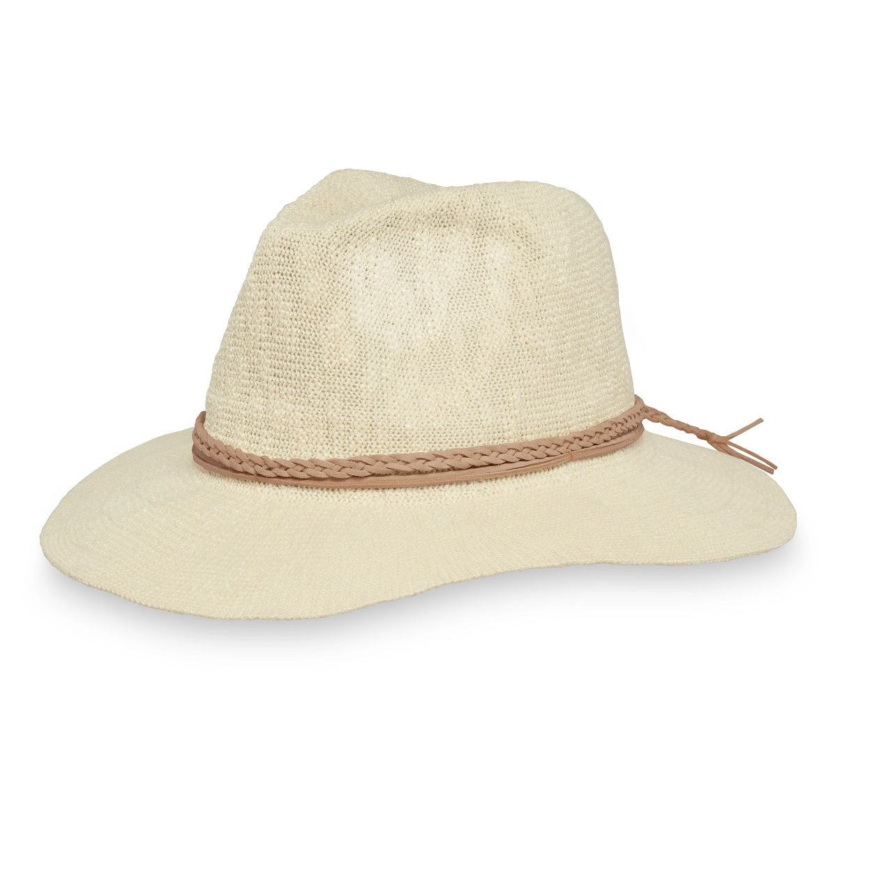 Womens Boho Hat