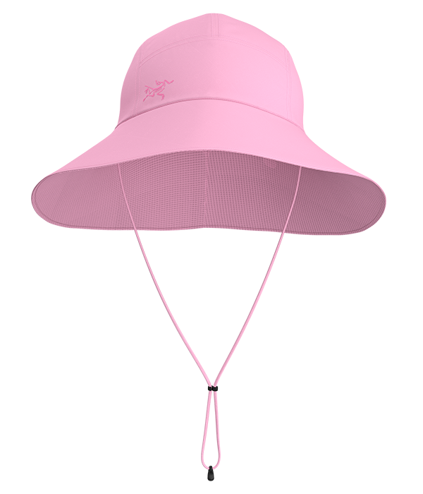 Sinsola Shade Hat S26